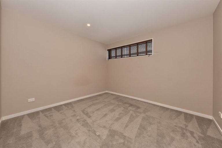 Photo of property in 7 Liberty Street, Wigram, Christchurch, 8042