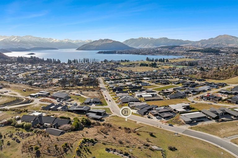 Photo of property in Meadowstone Alpha Series, 103 West Meadows Drive, Wanaka, 9305