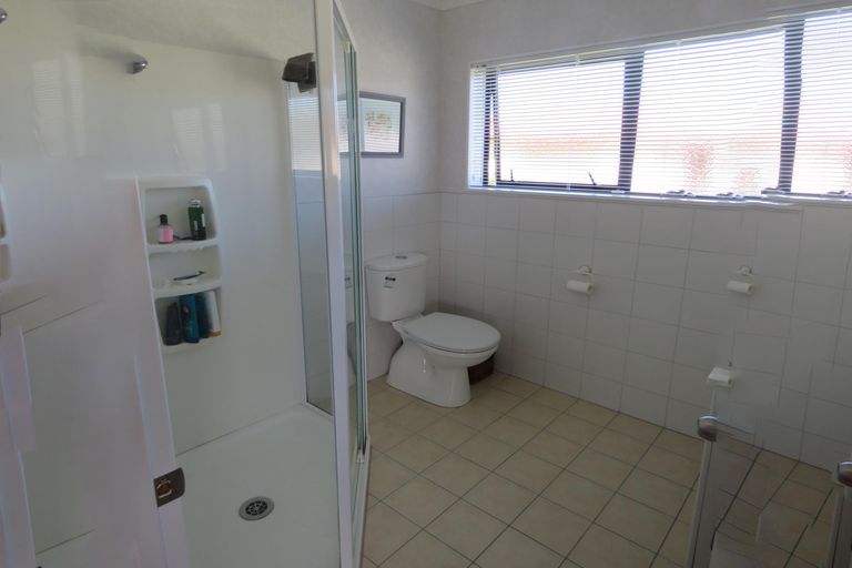 Photo of property in 20 Taupata Place, Kaitaia, 0410