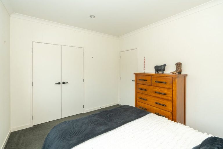 Photo of property in 10 Whistler Close, Rototuna North, Hamilton, 3210