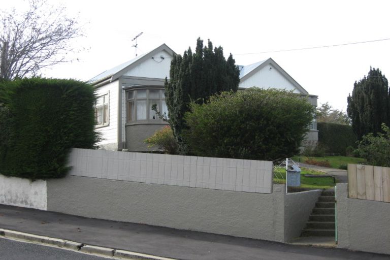 Photo of property in 62 County Road, Kaikorai, Dunedin, 9010