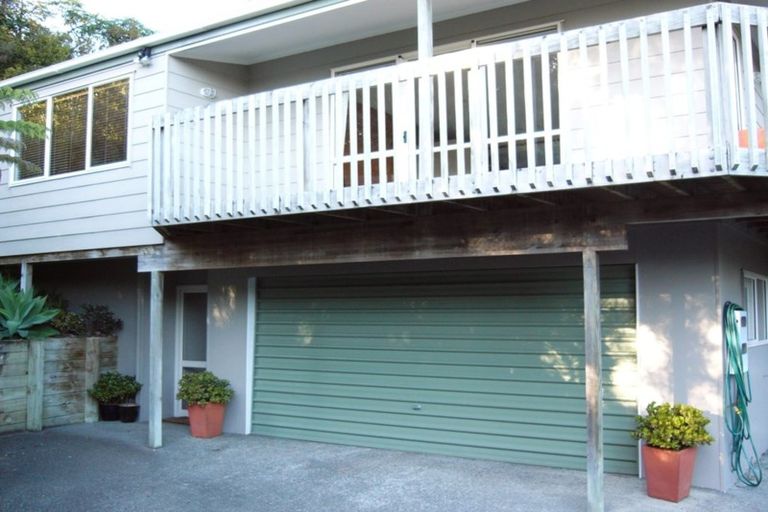 Photo of property in 2/108 Verran Road, Birkdale, Auckland, 0626