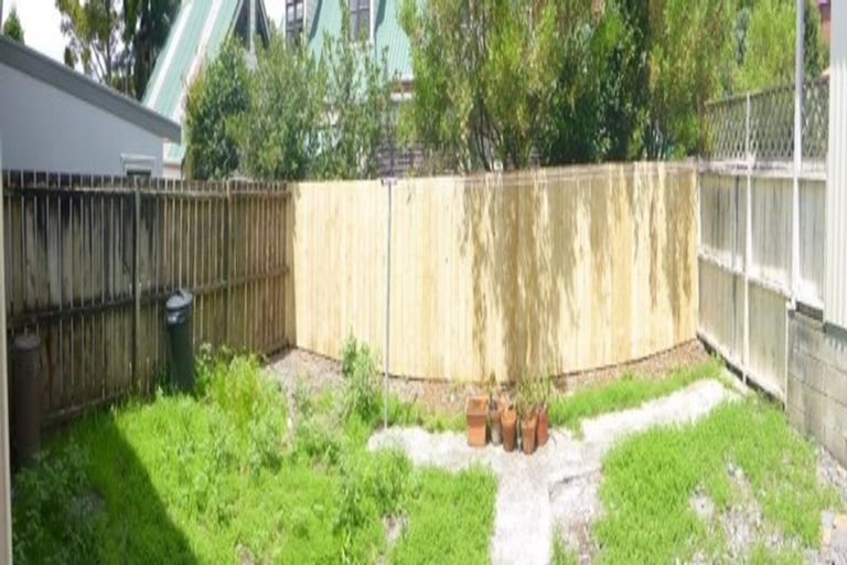 Photo of property in 189 Fairway Drive, Te Kamo, Whangarei, 0112