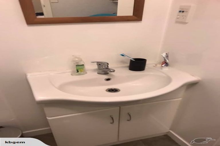 Photo of property in 111 Russel Street, Gladstone, Invercargill, 9810