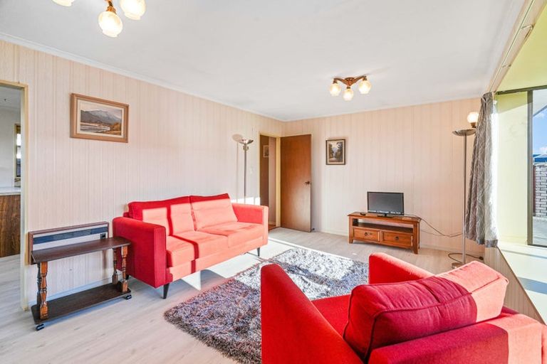 Photo of property in 1/357 Harewood Road, Bishopdale, Christchurch, 8053