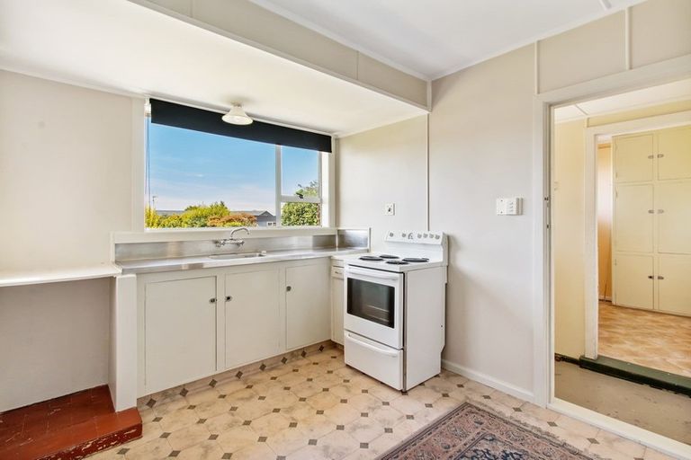 Photo of property in 4 Harborough Street, Watlington, Timaru, 7910