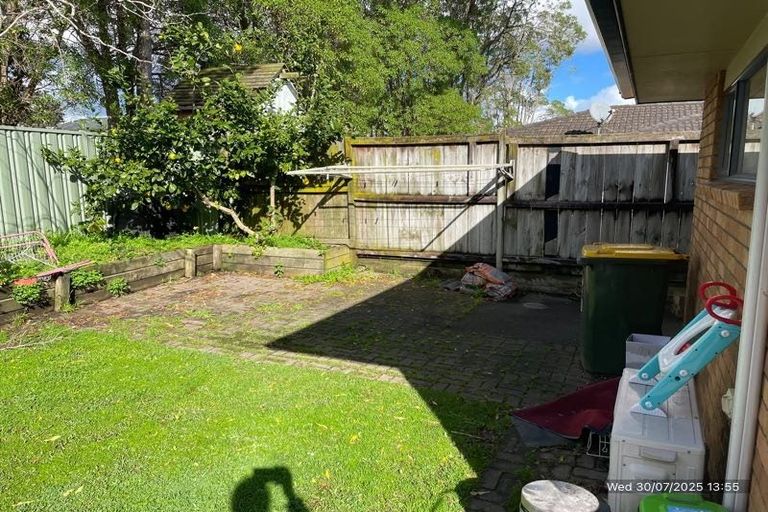 Photo of property in 9 Campile Close, East Tamaki, Auckland, 2016