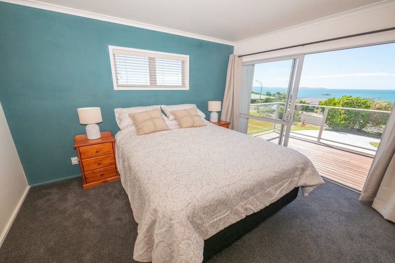 Photo of property in 14 Torsby Road, Coopers Beach, 0420