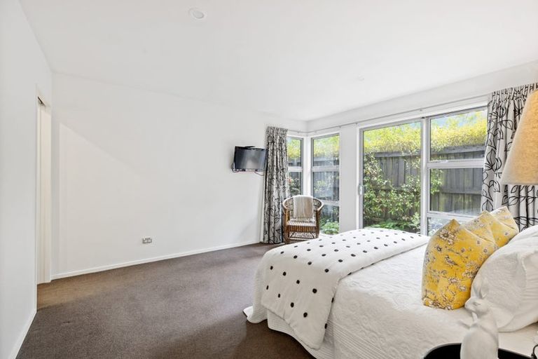 Photo of property in 1/123 Heaton Street, Merivale, Christchurch, 8052