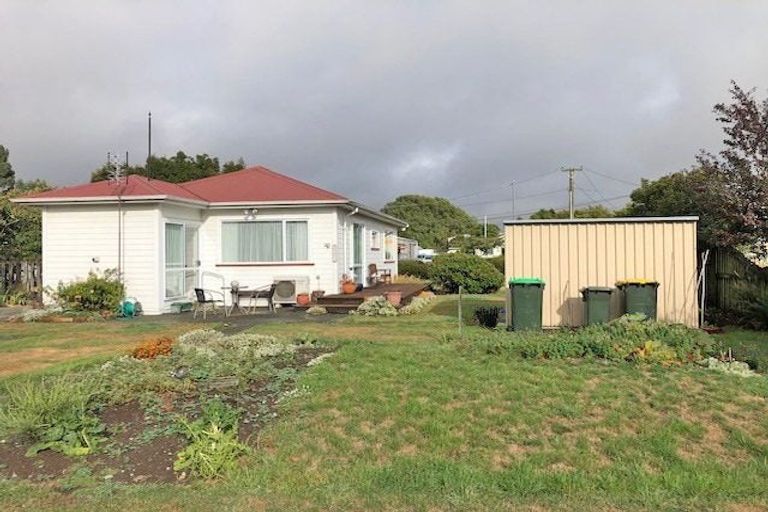 Photo of property in 5 Bray Street, Darfield, 7510