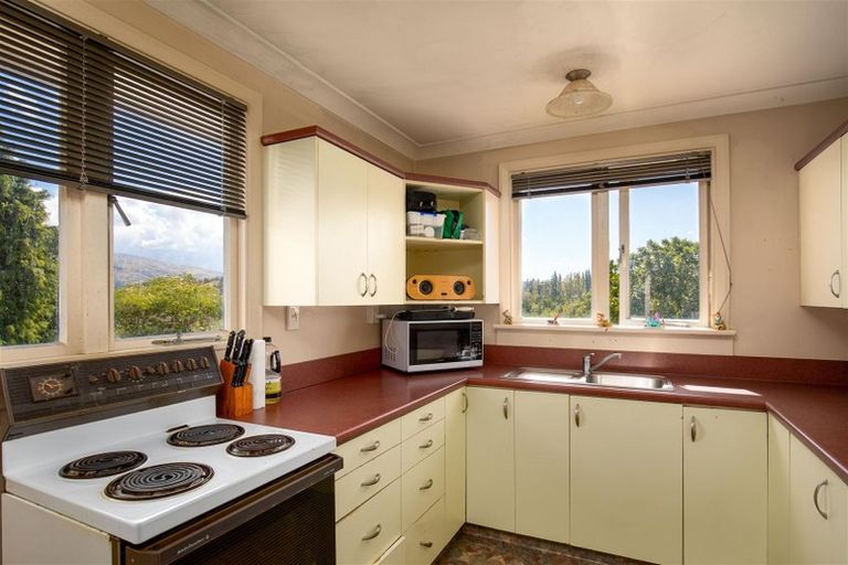 Photo of property in 42 Scotland Street, Roxburgh, 9500