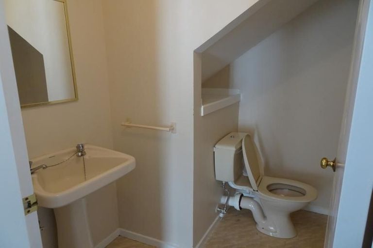 Photo of property in 103b Awarua Street, Ngaio, Wellington, 6035