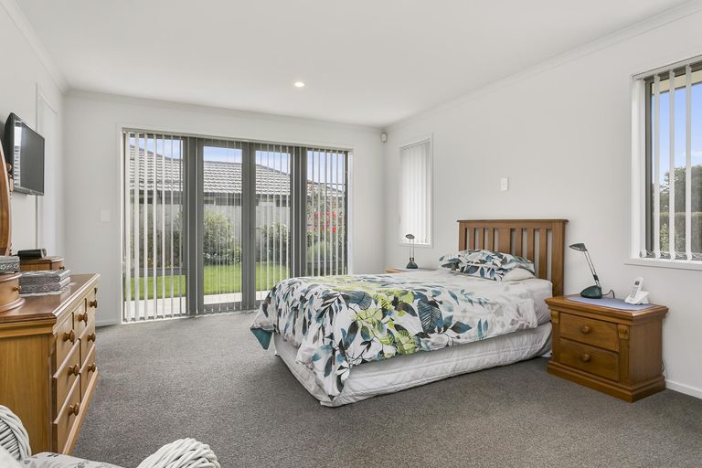 Photo of property in 4 O'sullivan Drive, Matamata, 3400