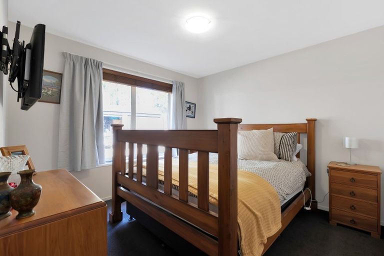 Photo of property in 153 Birch Hill Road, Okuku, Rangiora, 7473