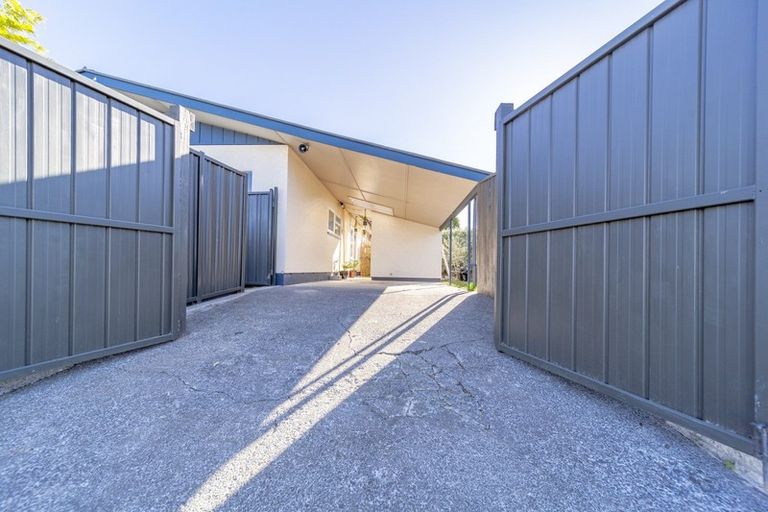 Photo of property in 11 Ashcroft Street, Pirimai, Napier, 4112