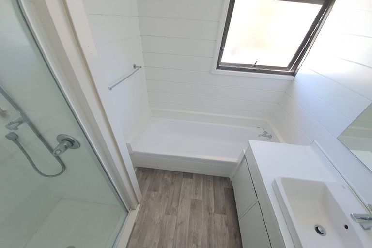 Photo of property in 26 Te Kauwhata Road, Te Kauwhata, 3710