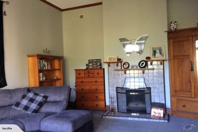 Photo of property in 150 Rutene Road, Kaiti, Gisborne, 4010