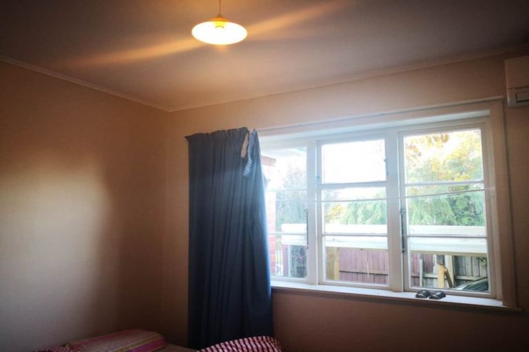 Photo of property in 3/3b Piko Crescent, Riccarton, Christchurch, 8041