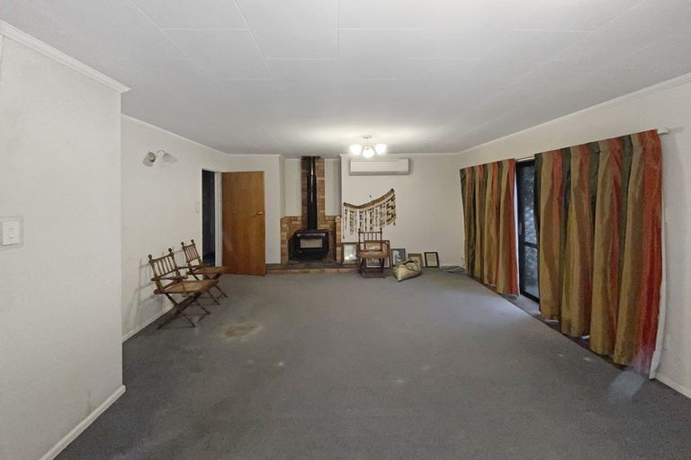 Photo of property in 40 Alma Street, Dannevirke, 4930