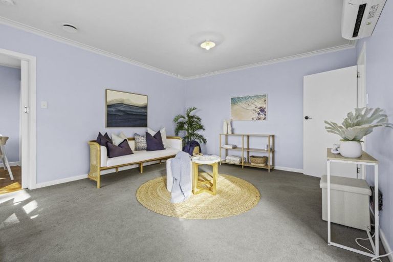 Photo of property in 80 Morningside Road, Morningside, Whangarei, 0110