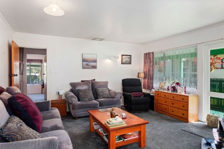Photo of property in 20 Stewart Reidpath Drive, Kawerau, 3127