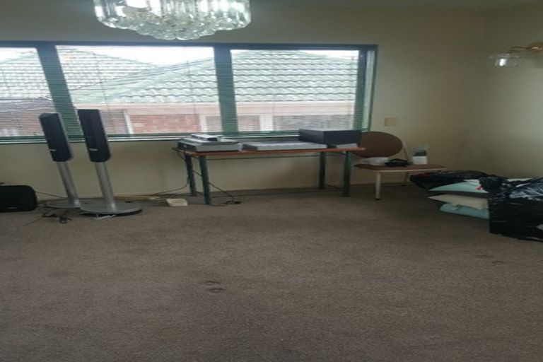 Photo of property in 39a Oakdale Road, Mount Roskill, Auckland, 1041