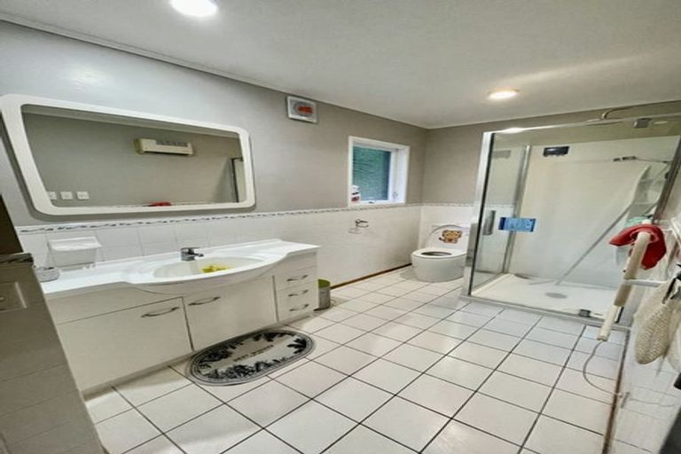 Photo of property in 69 Ironside Road, Johnsonville, Wellington, 6037