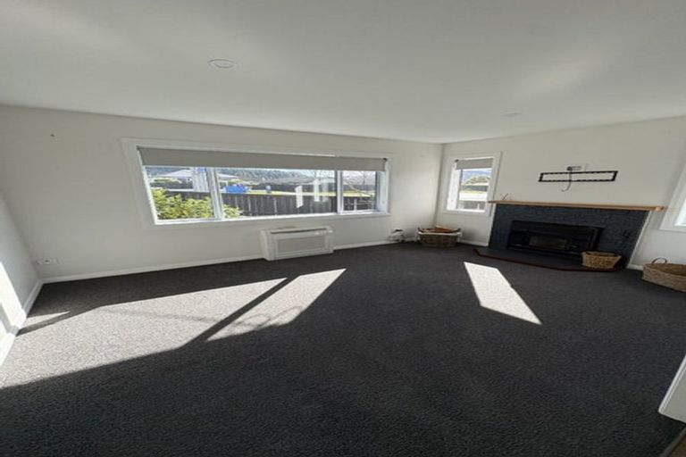 Photo of property in 97 Main Road, Fairfield, Dunedin, 9018