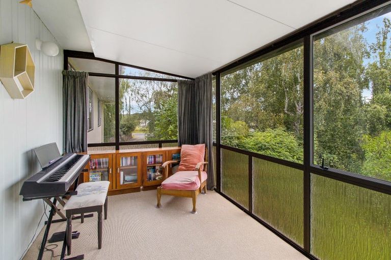 Photo of property in 476 Falvey Road, Levels, Timaru, 7975