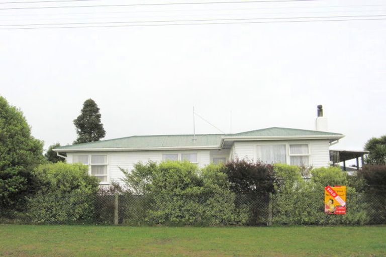 Photo of property in 48 Grant Road, Opotiki, 3122