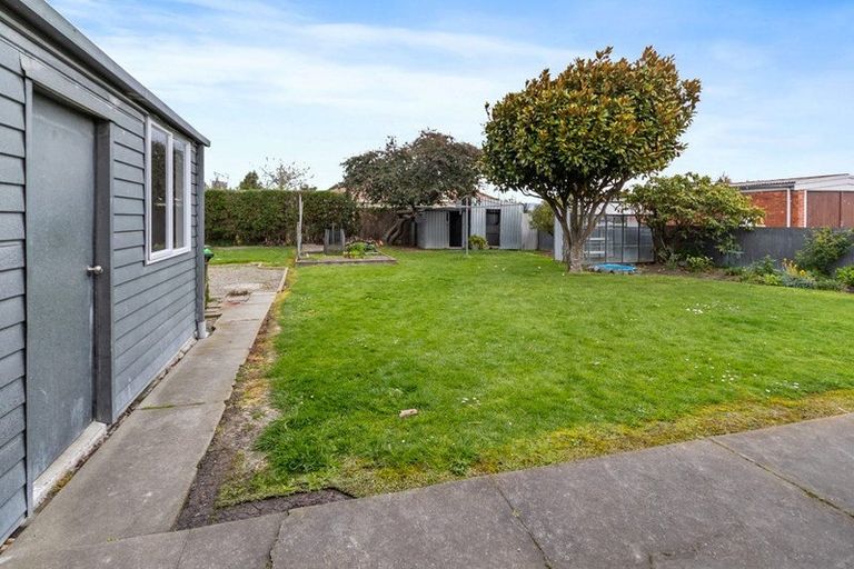 Photo of property in 66 Otipua Road, Kensington, Timaru, 7910