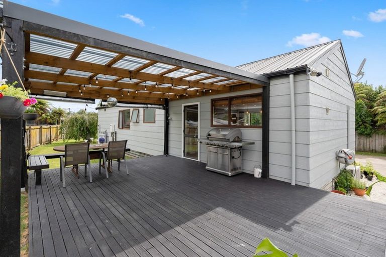 Photo of property in 25b Ranginui Street, Ngongotaha, Rotorua, 3010