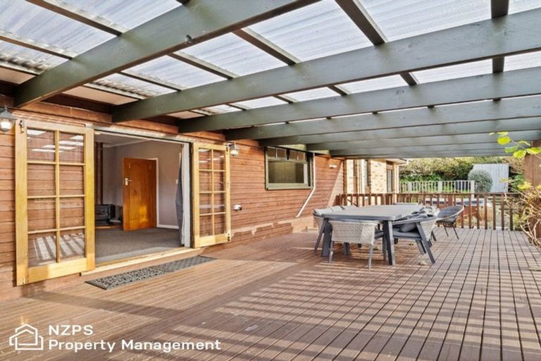 Photo of property in 14 Fulton Road, Glenleith, Dunedin, 9010