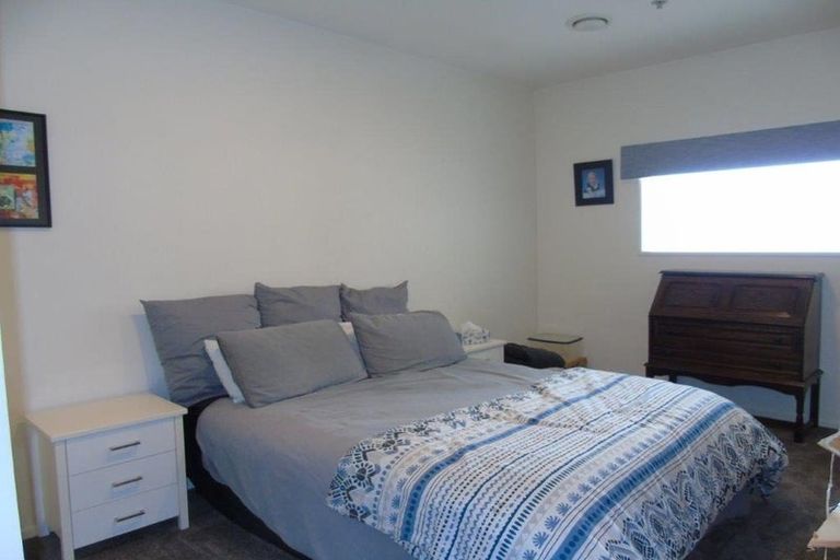 Photo of property in Stadium Garden Flats, 509/107 Thorndon Quay, Pipitea, Wellington, 6011