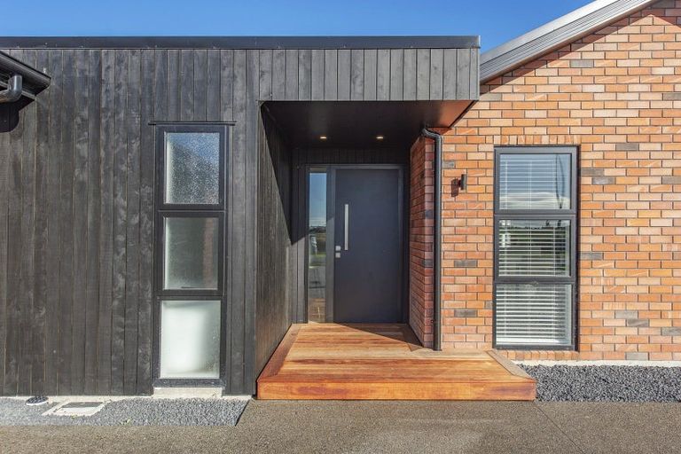 Photo of property in 51 Greendale Road, Darfield, 7510