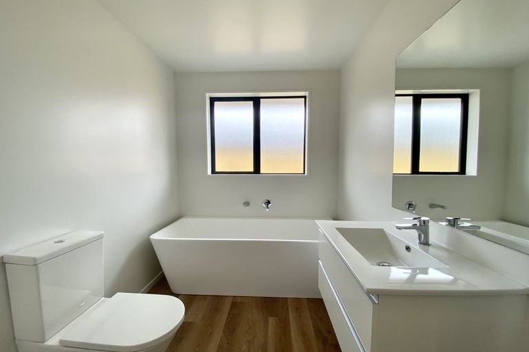 Photo of property in 58 Stud Road, Yaldhurst, Christchurch, 8042