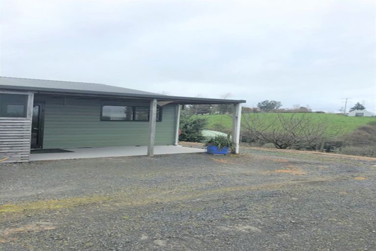 Photo of property in 632b Horsham Downs Road, Horsham Downs, Hamilton, 3281