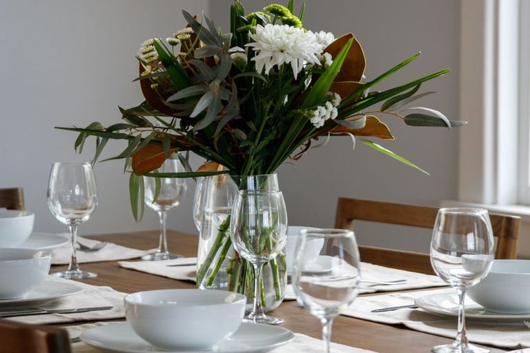 Photo of property in 28a Moana Road, Okitu, Gisborne, 4010