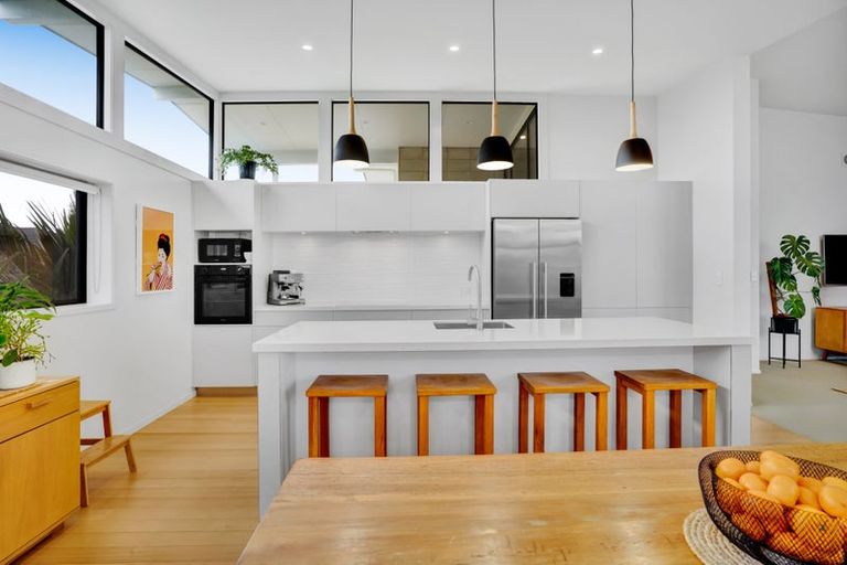 Photo of property in 9 Roka Street, Bell Block, New Plymouth, 4312