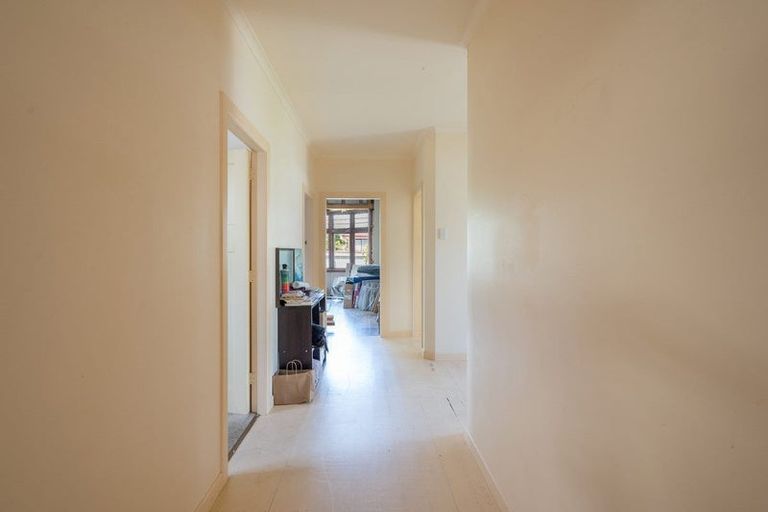 Photo of property in 51 Weka Street, The Wood, Nelson, 7010