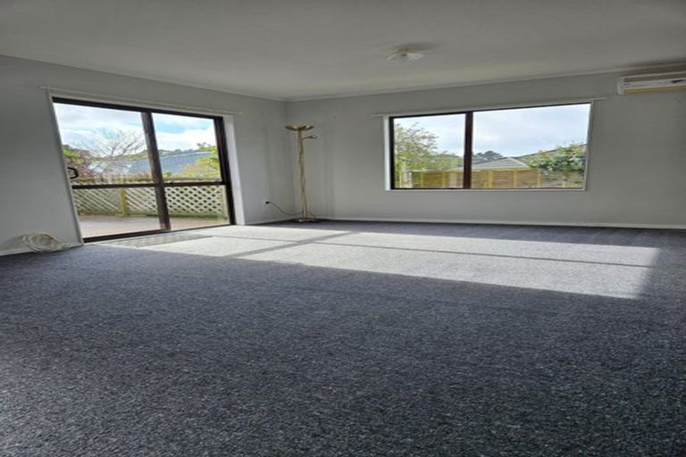 Photo of property in 27a Kipling Street, Johnsonville, Wellington, 6037