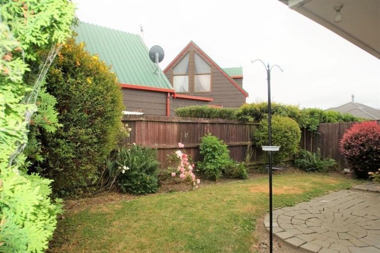 Photo of property in 421b Innes Road, Mairehau, Christchurch, 8052