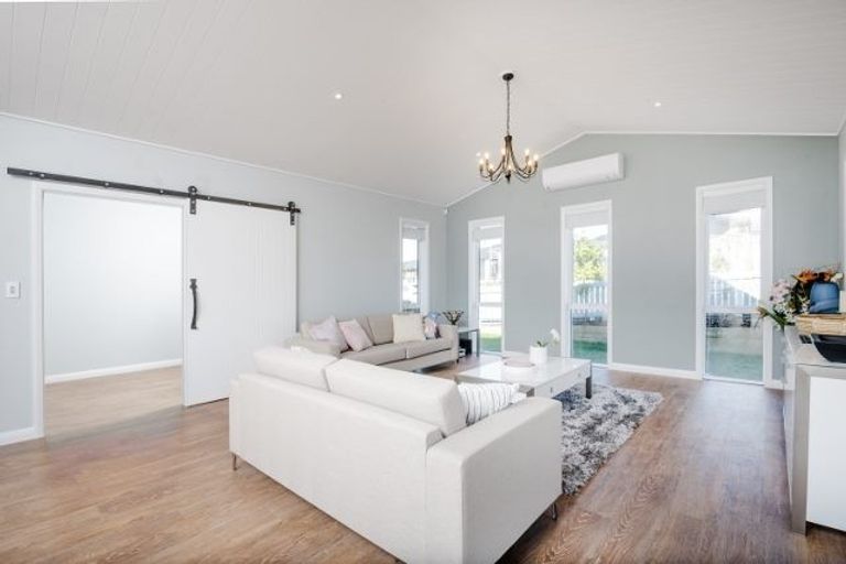 Photo of property in 99 Adler Drive, Ohauiti, Tauranga, 3112