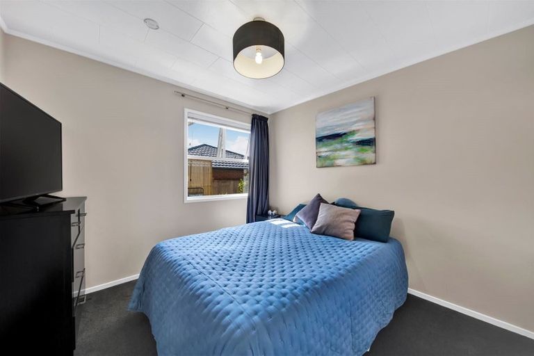 Photo of property in 6a Puni Street, Fitzroy, New Plymouth, 4312