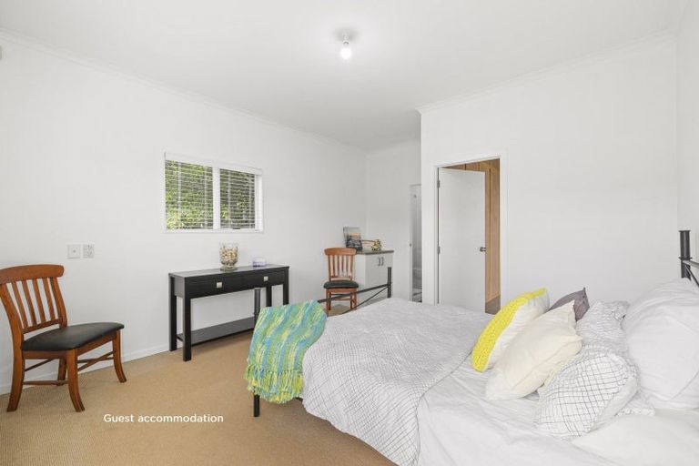 Photo of property in 2 Awatea Street, Mangawhai Heads, Mangawhai, 0505