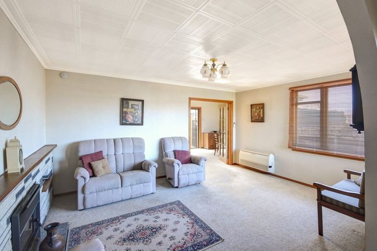 Photo of property in 30 Goodall Street, Mosgiel, 9024
