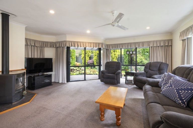 Photo of property in 18d Kimbolton Road, Feilding, 4702