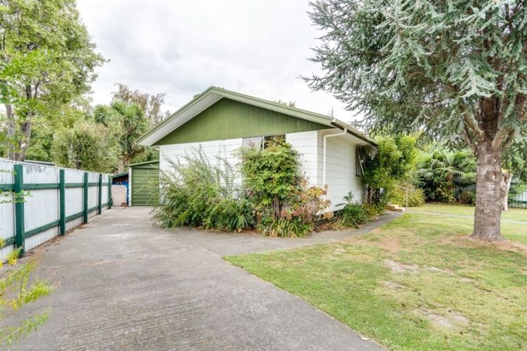Photo of property in 7 Cormack Place, Greenmeadows, Napier, 4112