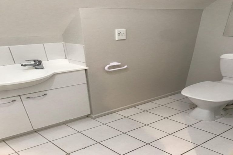 Photo of property in 5/433 Madras Street, St Albans, Christchurch, 8014