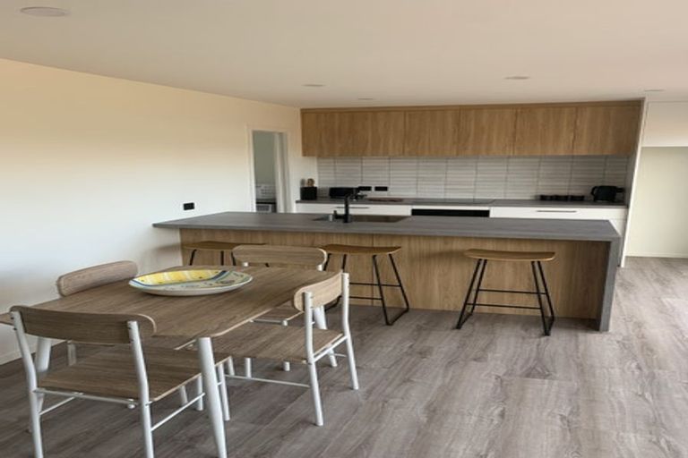 Photo of property in 17 Crosby Street, Mairehau, Christchurch, 8013